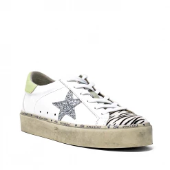 Shu Shop Reba Sneaker SHOES