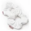 KITSCH Towel Scrunchies- White GIFTS