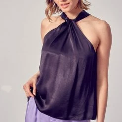 Do + Be Collection Kendall Top