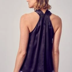 Do + Be Collection Kendall Top