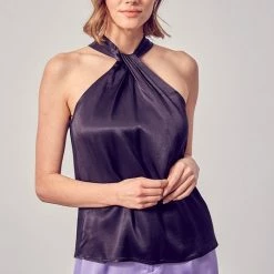 Do + Be Collection Kendall Top