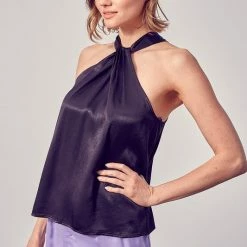 Do + Be Collection Kendall Top