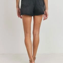 Just Panmaco Inc Ben Shorts