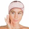 KITSCH Spa Headband- Blush GIFTS
