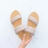 Shu Shop Cala Sandal