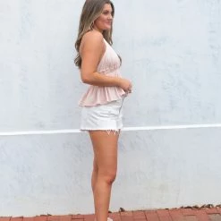 Vintage Havana Kyle Top