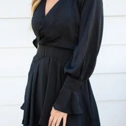 Do + Be Collection CLOTHING Remi Dress