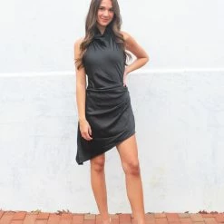 Do + Be Collection CLOTHING Annie Dress