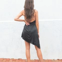 Do + Be Collection CLOTHING Annie Dress