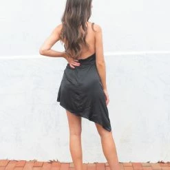 Do + Be Collection CLOTHING Annie Dress