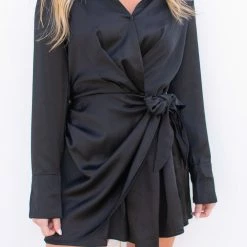 Mustard Seed Logan Dress