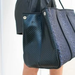 Vace Clothing Jada Neoprene Bag BAGS