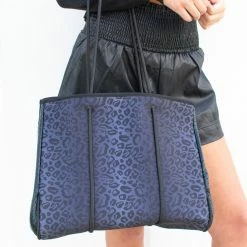 Vace Clothing Jada Neoprene Bag BAGS