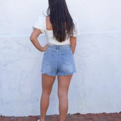 TCEC Tucker Top CLOTHING