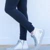Shu Shop Roxanne Sneaker SHOES