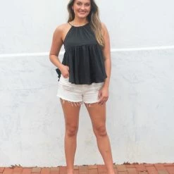 Mustard Seed Mason Top