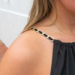 Mustard Seed Mason Top