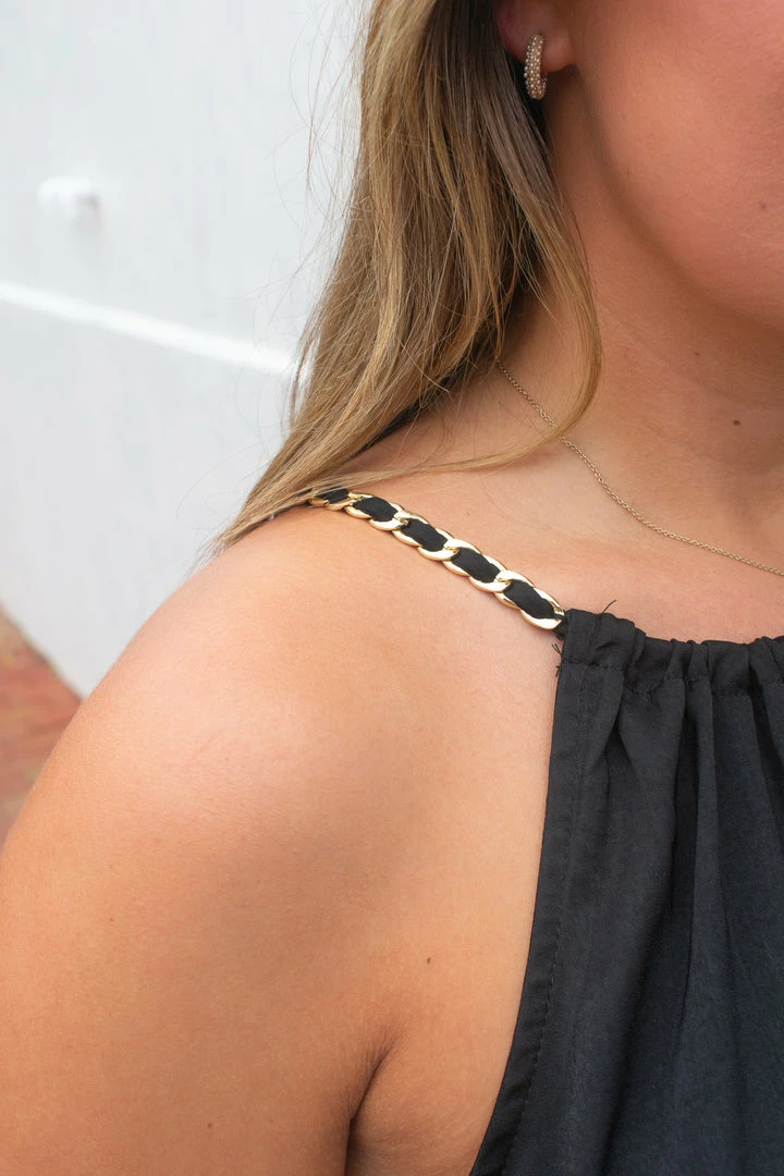 Mustard Seed Mason Top