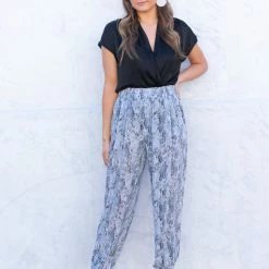 Olivaceous Tatum Bodysuit CLOTHING