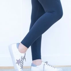 Shu Shop Pilar Sneaker SHOES