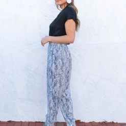 Olivaceous Tatum Bodysuit CLOTHING