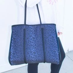 Vace Clothing Jada Neoprene Bag BAGS