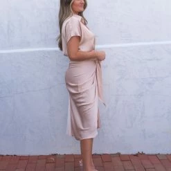 Do + Be Collection Harmony Dress