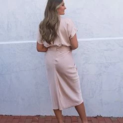 Do + Be Collection Harmony Dress