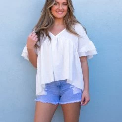 Just Panmaco Inc Devin Shorts CLOTHING