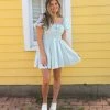 MABLE CLOTHING Hope Dress