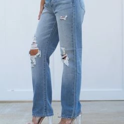 Cello Christina Jeans