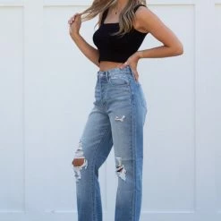 Cello Christina Jeans