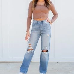 Papermoon Bex Top CLOTHING