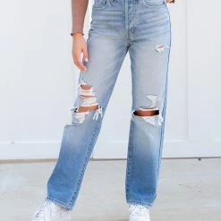 Cello Christina Jeans