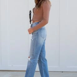 Papermoon Bex Top CLOTHING