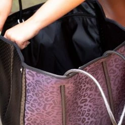 Vace Clothing Jada Neoprene Bag BAGS