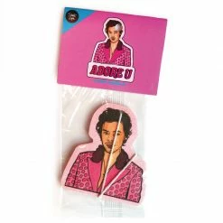 Studio Soph Harry Air Freshener- Vanilla
