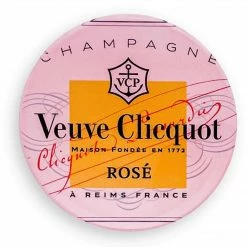 Tart By Taylor GIFTS Rose All Day Coaster