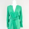 Vintage Shop Graham Romper