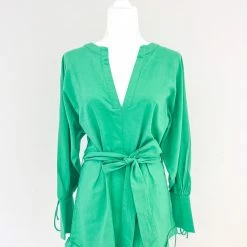 Vintage Shop Graham Romper