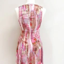 Vace Clothing Addy Dress