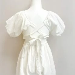 Ensemble CLOTHING Marg Romper