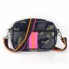 Beauty Stash BAGS Dawson Neoprene Crossbody