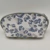 Vace Clothing Morgan Neoprene Cosmetic Bag BAGS