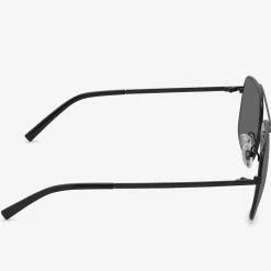 GIFTS JONAS BLACK- DIFF EYEWEAR