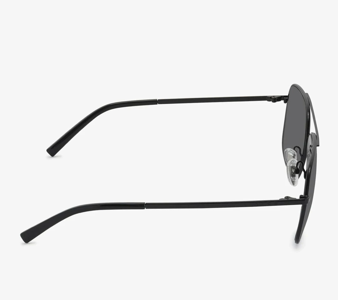 GIFTS JONAS BLACK- DIFF EYEWEAR