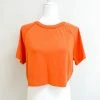 Mono B Josh Top- Orange