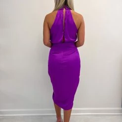 Do + Be Collection Monroe Dress