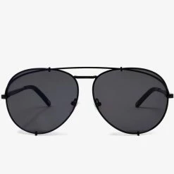 DIFF EYEWEAR KOKO- MATTE BLACK GIFTS