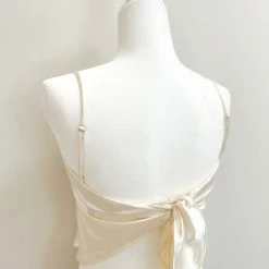 GLAM Shae Top CLOTHING